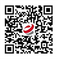 煙臺公交時(shí)刻